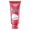 Senka Perfect Bright Berry Bright - 100 gr