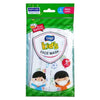 Sensi Mask for Kids Earloop - 5 Pcs