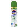 SOS Disinfectant Spray Eucalyptus - 250 mL