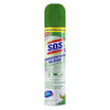 SOS Disinfectant Spray All in One Eucalyptus - 100 mL