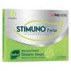 Stimuno Forte - 10 Kapsul