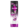Sunsilk Black Shine Conditioner - 160 mL