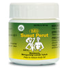 Susut Perut - 100 Pil