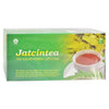 Teh Herbal Jatcintea - 20 Pcs