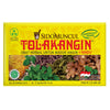 Tolak Angin Cair Herbal - 5 Sachets