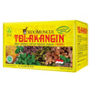 Tolak Angin Cair Herbal - 12 Sachets