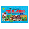 Tolak Angin Cair Flu Herbal - 5 Sachets