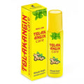 Tolak Angin Care Minyak Angin - 10 mL