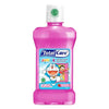 TOTAL CARE Junior Mouthwash Bubble Gum Strawberry - 250 mL