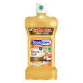 Gambar TOTAL CARE Anti Bacterial Mouthwash Siwak Salt - 400 mL Jenis Perawatan Mulut