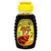 Tresno Joyo Madu Kurma TJ - 250 gr