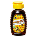 Gambar Tresno Joyo Madu TJ Murni -250 gr Jenis Suplemen Kesehatan