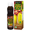 Tresno Joyo Sari Kurma TJ - 250 gr