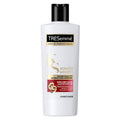 Gambar Tresemme Keratin Smooth Argan Oil & Keratin Conditioner - 170 mL Jenis Perawatan Rambut