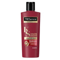 Gambar Tresemme Keratin Smooth Argan Oil & Keratin Shampoo- 170 mL Jenis Perawatan Rambut