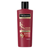 Tresemme Keratin Smooth Argan Oil & Keratin Shampoo - 170 mL