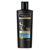 Tresemme Scalp Care Tea Tree Oil & ZPTO Shampoo - 170 mL