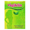 Vagiklin Tissue Antiseptic Wanita - 3 Sachets