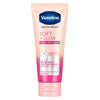 Vaseline Healthy Bright Soft Glow Body Serum - 180 mL