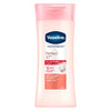 Vaseline Healthy Bright Perfect 10 Hand Body Lotion - 200 mL