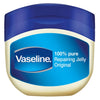 Vaseline Repairing Petroleum Jelly - 50 mL