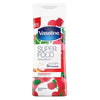 Vaseline Super Food Cranberry Hand Body Lotion - 200 mL