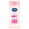 Gambar Vaseline Healthy Bright UV Extra Brightening Hand Body Lotion - 200 mL Jenis Perawatan Tubuh