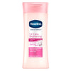 Vaseline Healthy Bright UV Extra Brightening Hand Body Lotion - 200 mL