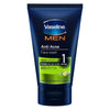 Vaseline Men Anti Acne Facial Wash - 100 gr