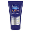 Vaseline Men Healthy Bright Facial Wash - 100 gr