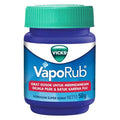 Vicks Balsem Vaporub - 50 gr