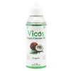 Vicos Virgin Coconut Oil - 60 ml