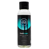 Vivo Freshtropic Massage Oil - 100 mL