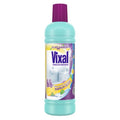 Gambar Vixal Porselen Hijau Pembersih Kamar Mandi Bottle - 780 mL Jenis Perlengkapan Rumah