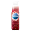 Vivo Lubricant Strawberry - 60 gr