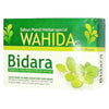 Wahida Sabun Mandi Herbal Spesial Bidara - 90 gr