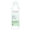 Wardah Nature Daily Aloe Hydramild Hand Sanitizer - 100 mL