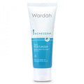 Wardah Acnederm Day Moisturizer - 40 mL