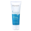Wardah Acnederm Night Treatment Moisturizer - 40 mL