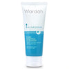 Wardah Acnederm Pure Foaming Cleanser - 60 mL