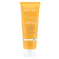 Wardah C-Defense Energizing Creamy Wash - 100 mL