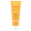 Wardah C-Defense Energizing Creamy Wash - 100 mL
