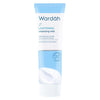 Wardah Lightening Cleansing Milk - 100 mL