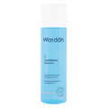 Wardah Lightening Face Toner - 125 mL