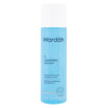 Wardah Lightening Face Toner - 125 mL