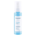 Face Mist Wanita