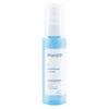 Wardah Lightening Face Mist - 60 mL