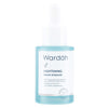 Wardah Lightening Serum Ampoule - 30 mL