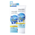 Wardah Perfect Bright  Oil Control with SPF 30 PA Moisturizer - 20 mL