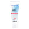 Wardah Perfect Bright Tone Up Cream - 20 mL